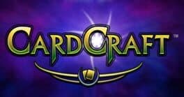 Image de CardCraft