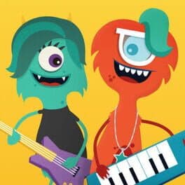 Image de Melody Jams