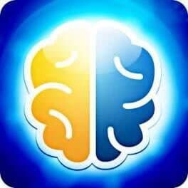 Image de Mind Games