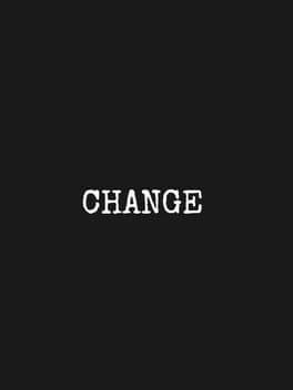 Image de Change: A Homeless Survival Experience