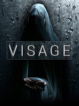 Image de Visage
