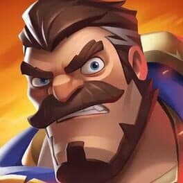 Image de Heroes Legend: Idle RPG