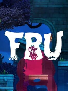 Image de Fru