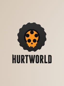 Image de Hurtworld