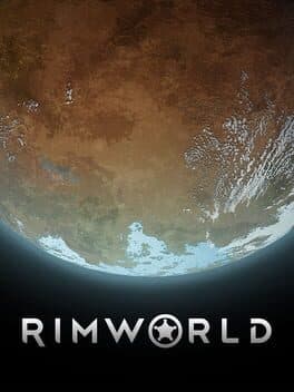 Image de RimWorld