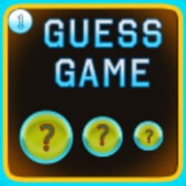 Image de Guess Game
