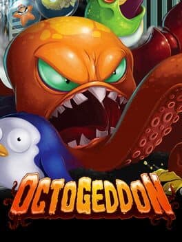 Image de Octogeddon