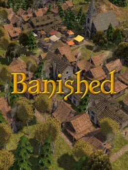 Image de Banished