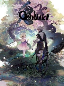 Image de Oninaki