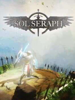 Image de SolSeraph