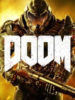 Image de Doom