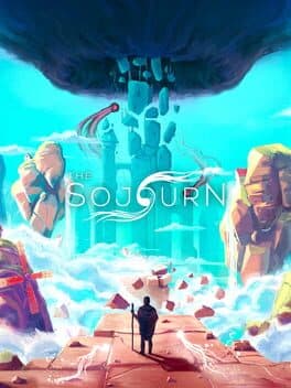 Image de The Sojourn