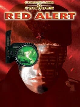 Image de Command & Conquer: Red Alert