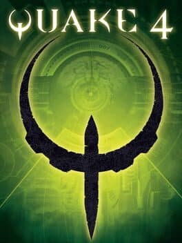 Image de Quake 4