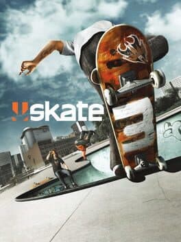 Image de Skate 3