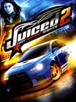 Image de Juiced 2: Hot Import Nights
