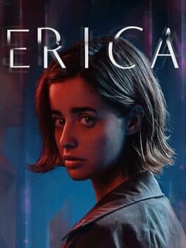 Image de Erica