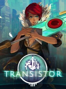 Image de Transistor