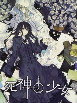 Image de Shinigami to Shoujo