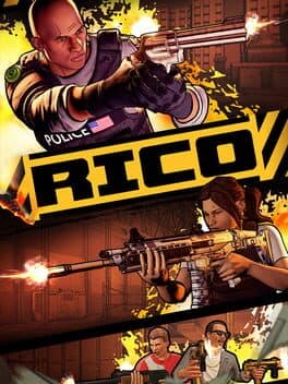 Image de Rico
