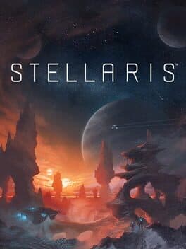 Image de Stellaris