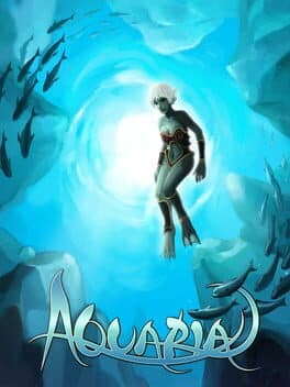 Image de Aquaria