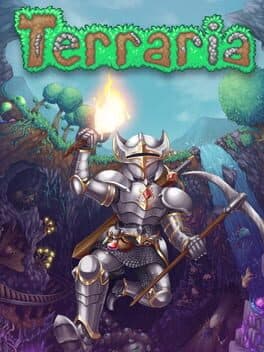 Image de Terraria