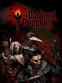 Image de Darkest Dungeon