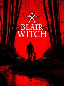 Image de Blair Witch