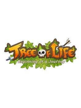 Image de Tree of Life