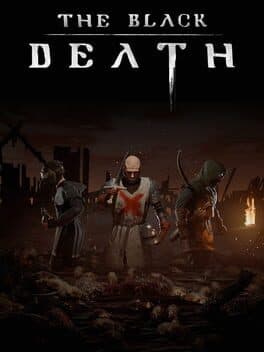 Image de The Black Death