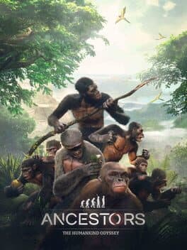 Image de Ancestors: The Humankind Odyssey