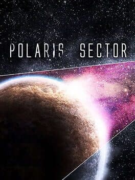 Image de Polaris Sector