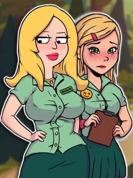 Image de Camp Pinewood