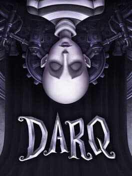 Image de Darq