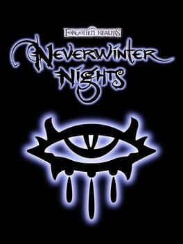 Image de Neverwinter Nights