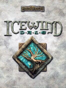 Image de Icewind Dale