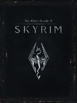 Image de The Elder Scrolls V: Skyrim
