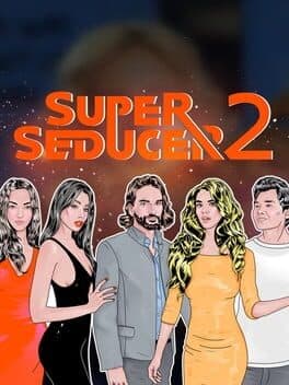 Image de Super Seducer 2