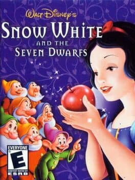 Image de Walt Disney's Snow White and the Seven Dwarfs