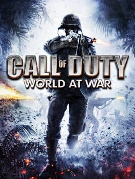 Image de Call of Duty: World at War