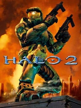 Image de Halo 2
