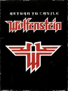 Image de Return to Castle Wolfenstein
