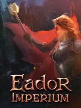 Image de Eador: Imperium