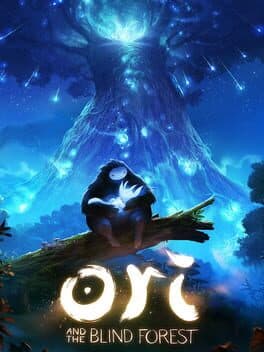 Image de Ori and the Blind Forest