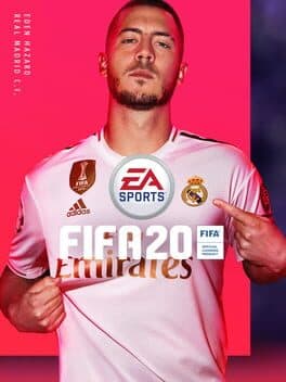 Image de FIFA 20