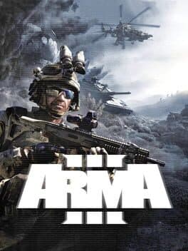 Image de Arma 3