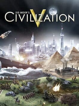 Image de Sid Meier's Civilization V