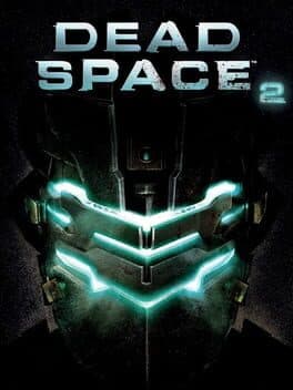 Image de Dead Space 2