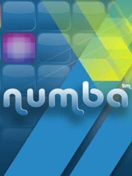 Image de Numba Deluxe